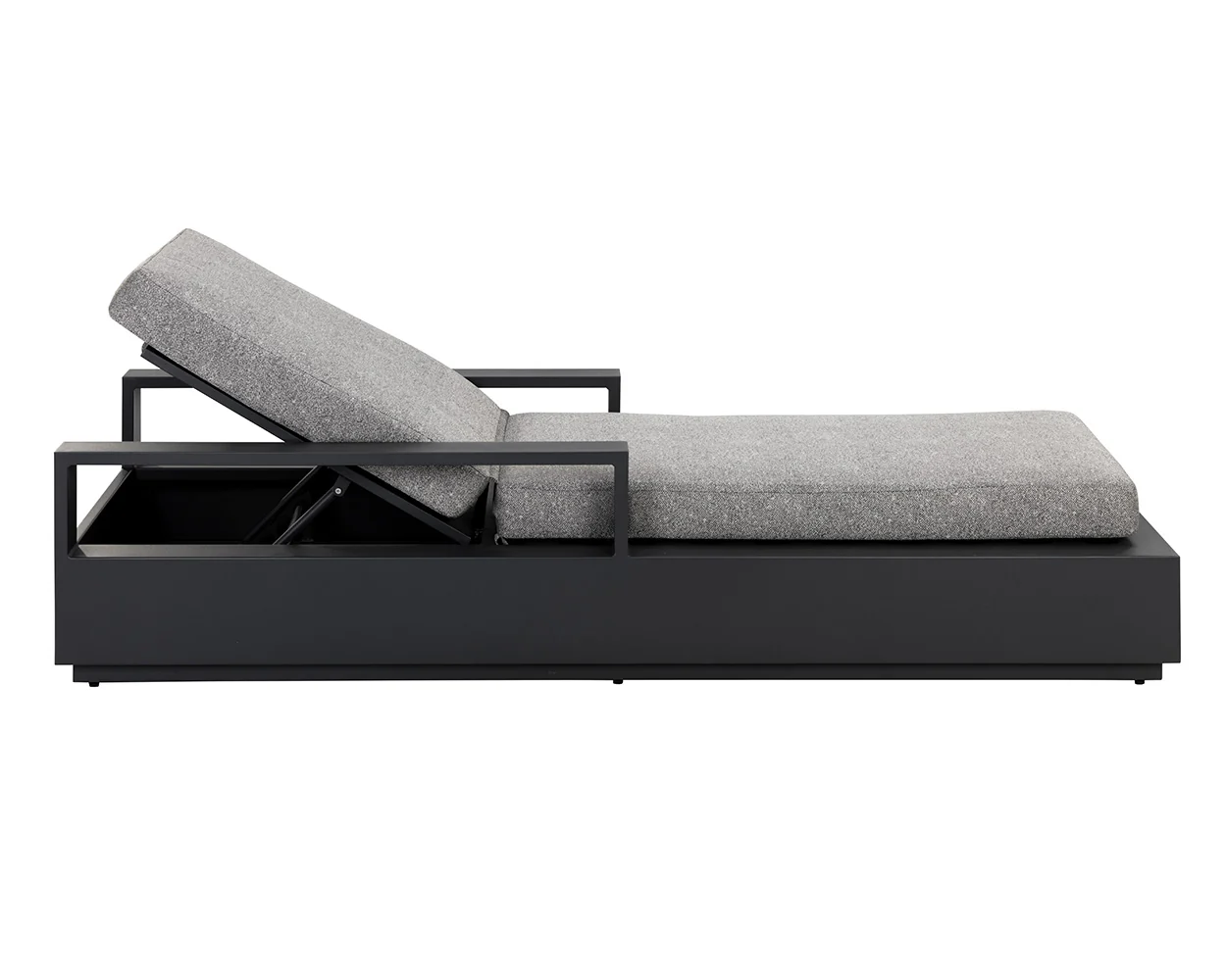 Tavira Lounger - Image 5