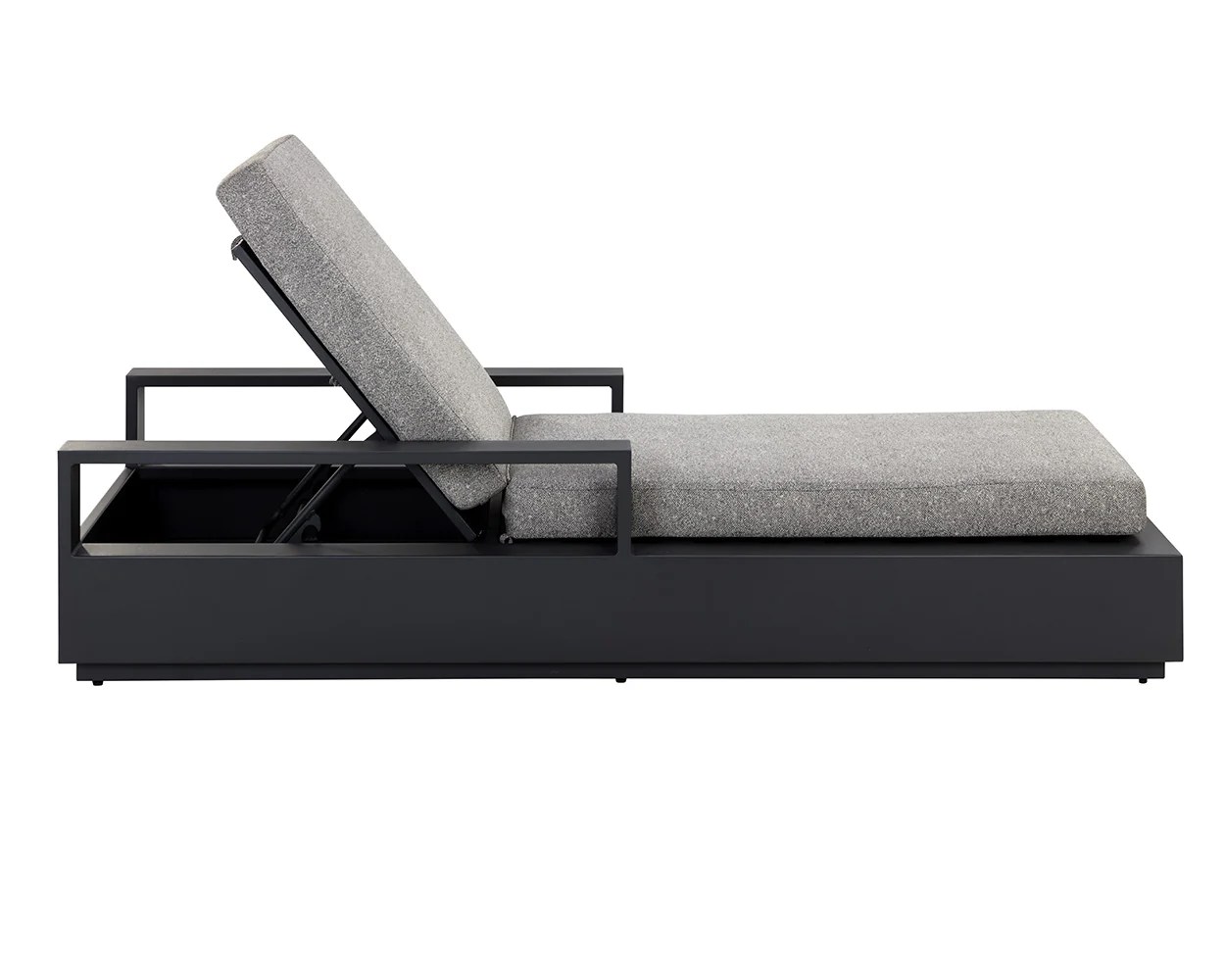 Tavira Lounger - Image 6