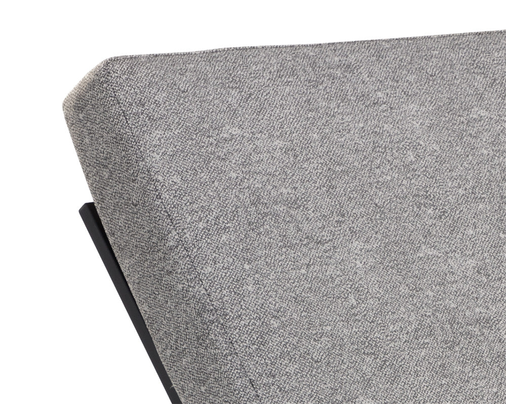 Tavira Lounger - Image 8