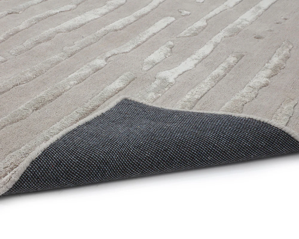 Tazma Hand-tufted Rug - Image 13