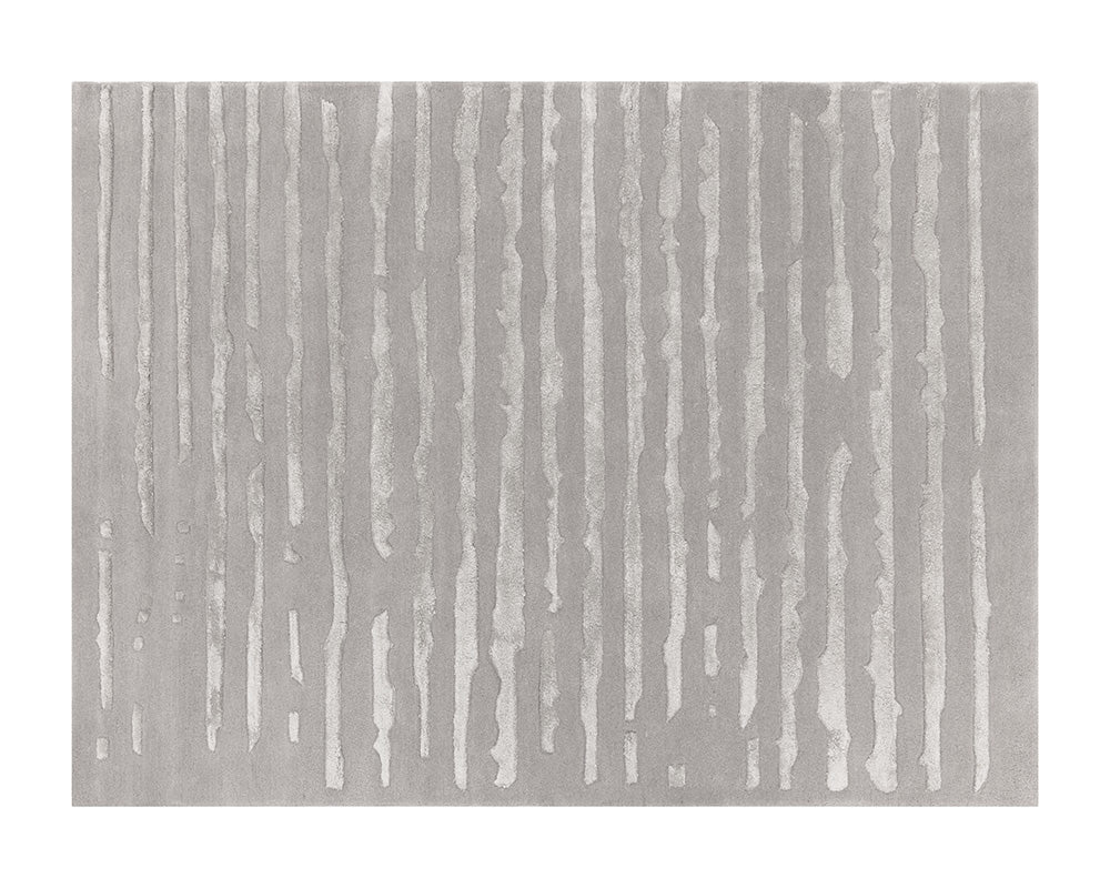 Tazma Hand-tufted Rug - Image 15
