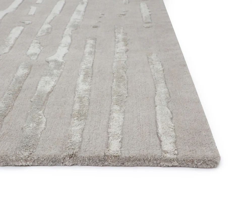 Tazma Hand-tufted Rug - Image 19