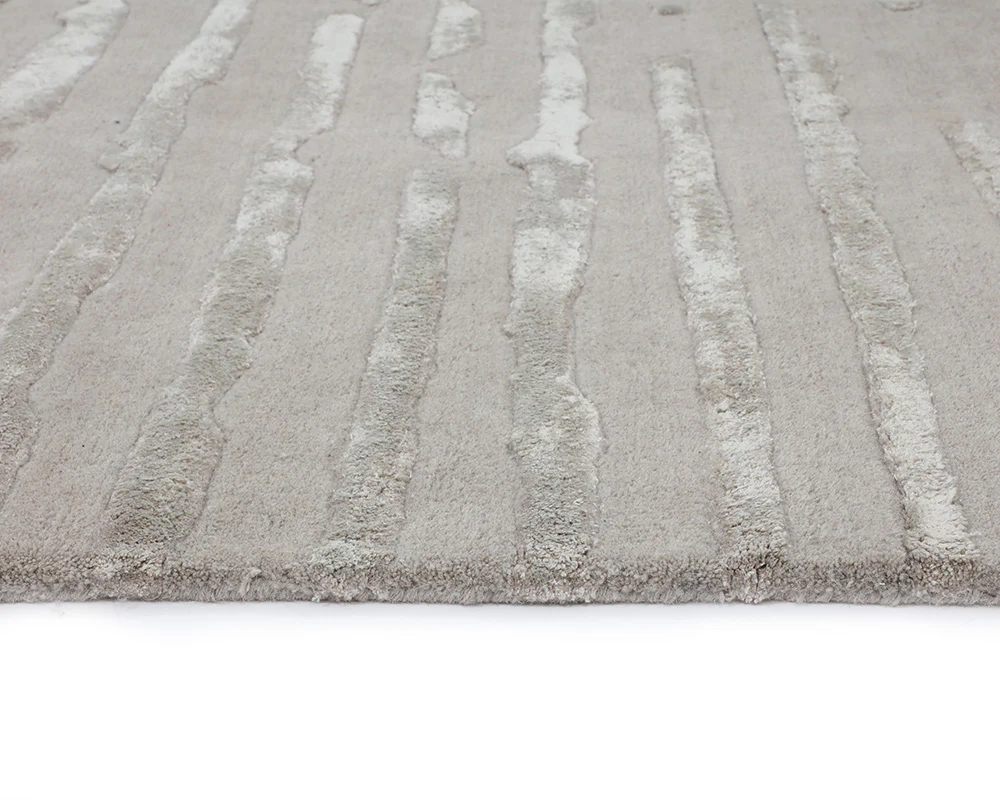 Tazma Hand-tufted Rug - Image 20