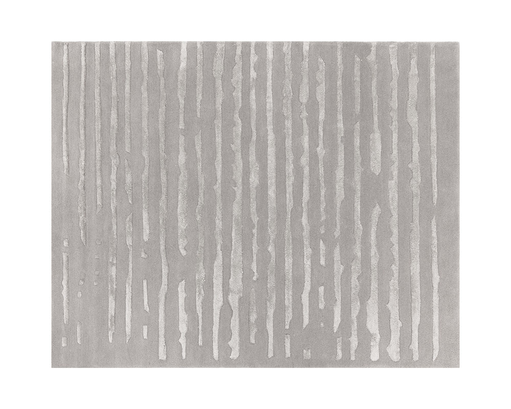 Tazma Hand-tufted Rug - Image 8