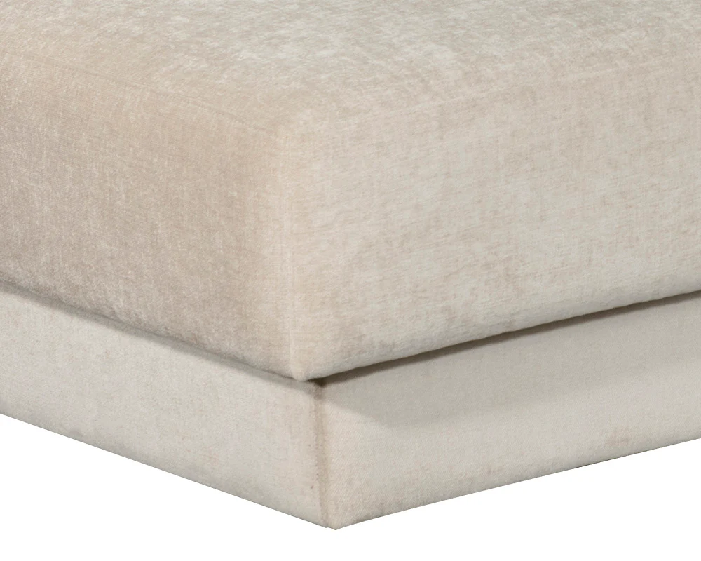 Tecoma Sofa Chaise - Raf - Image 6
