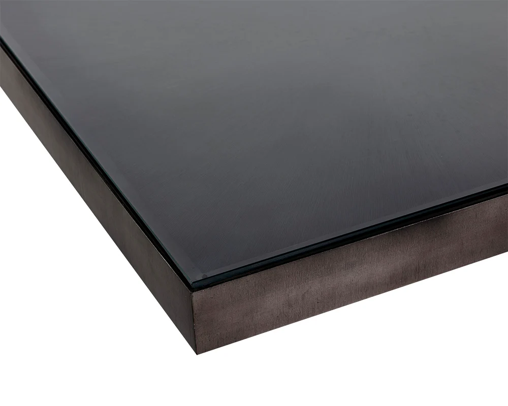 Terry Bistro Table - 30" - Square - Image 5