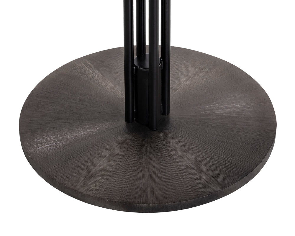 Terry Bistro Table - 30" - Square - Image 6