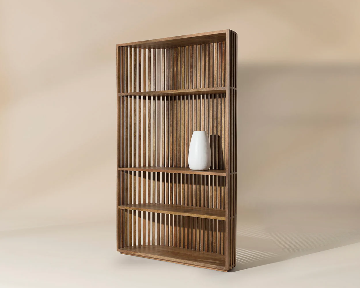 Tessa Bookcase - Image 5