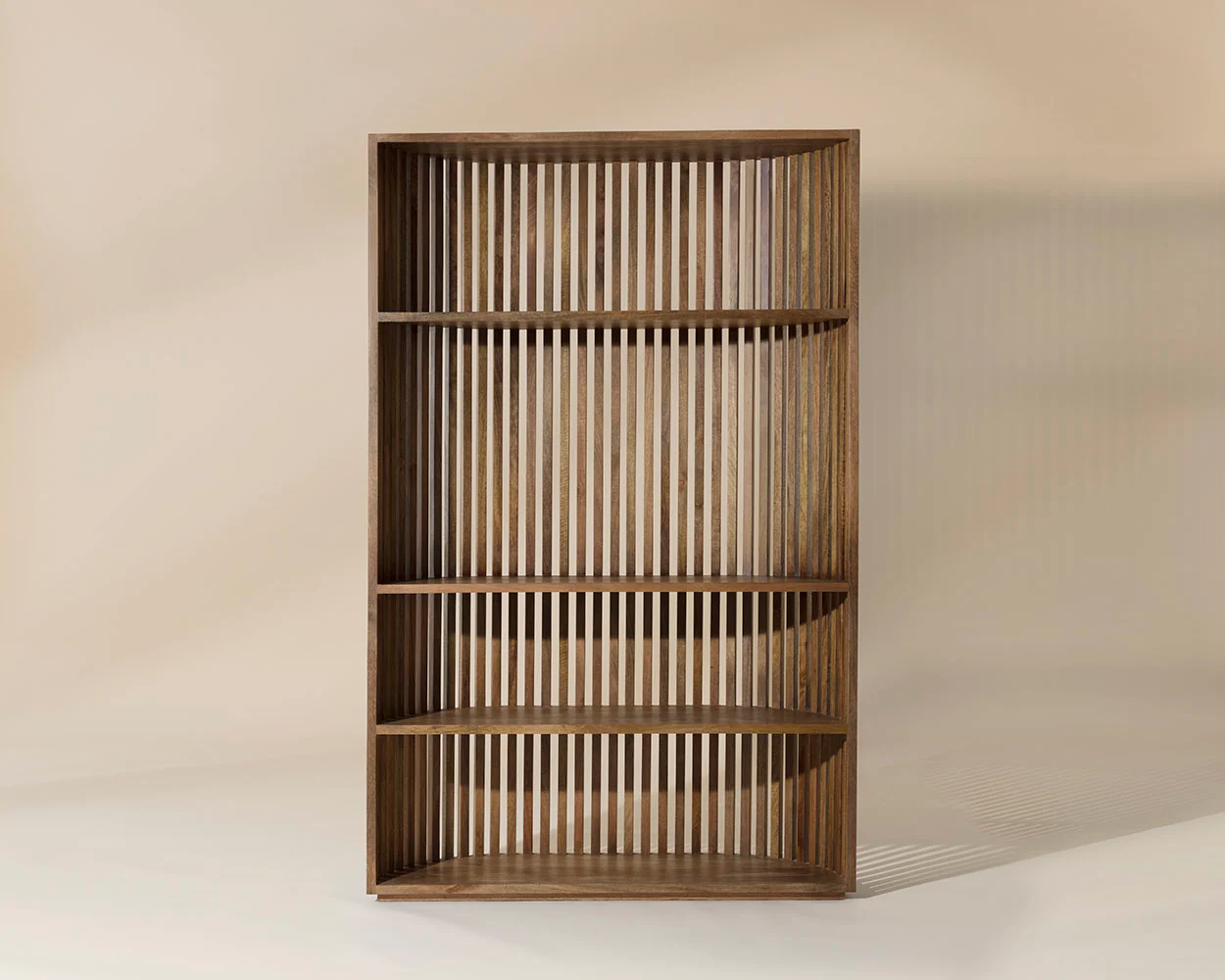 Tessa Bookcase - Image 6