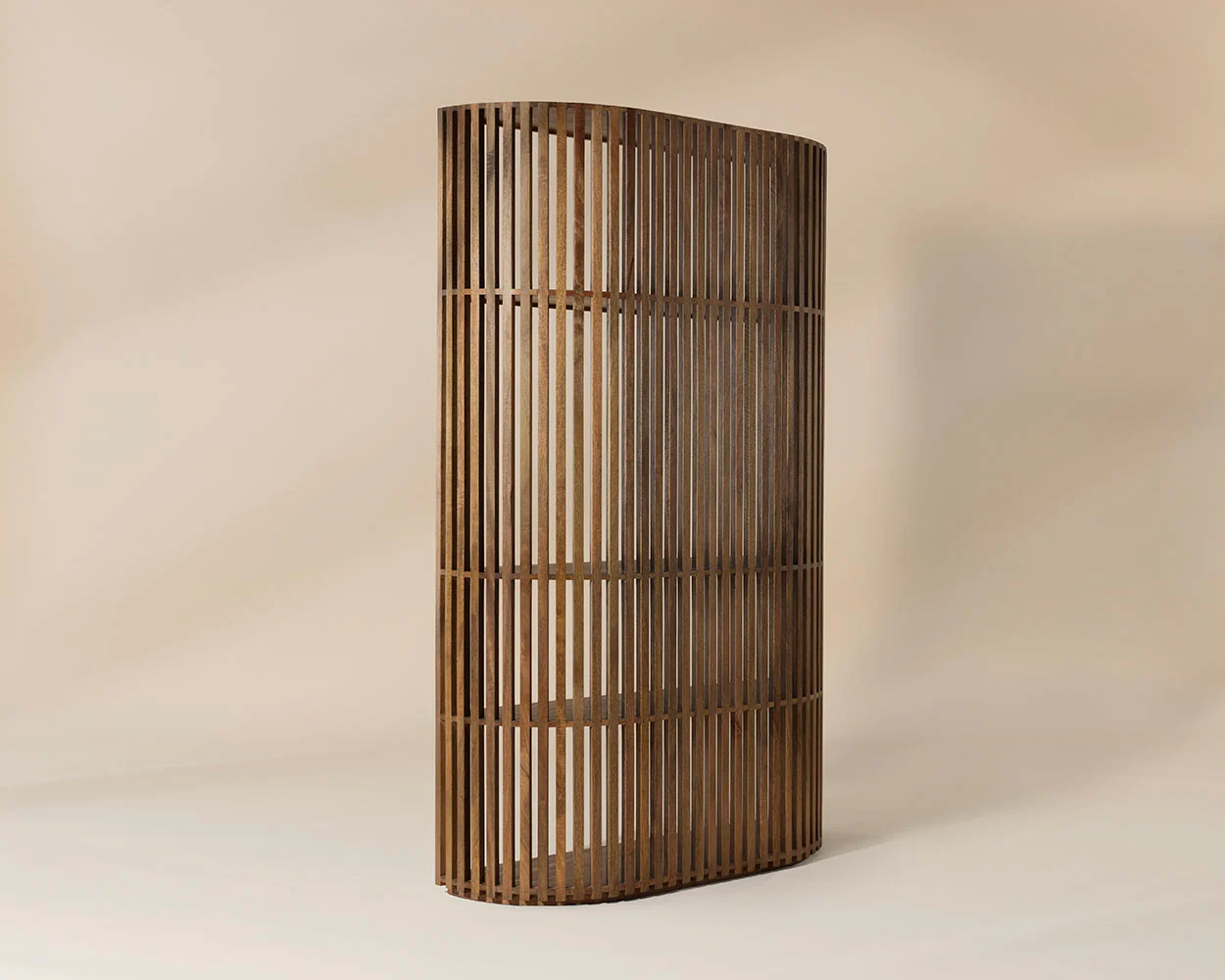 Tessa Bookcase - Image 7