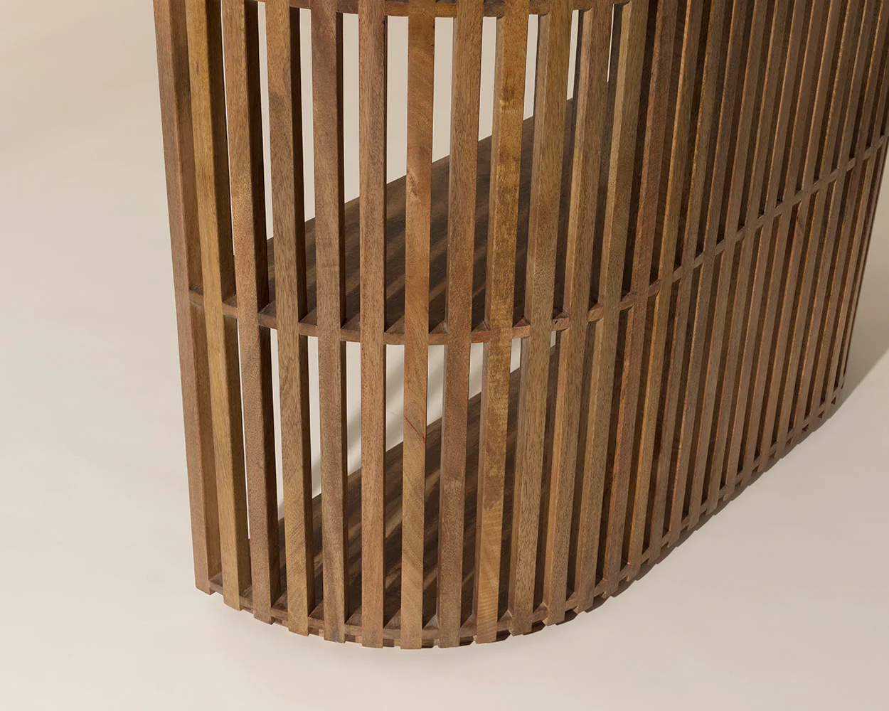 Tessa Bookcase - Image 8