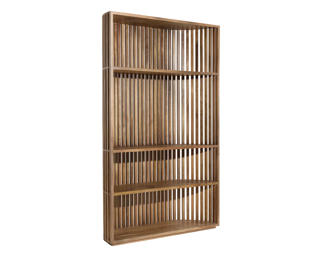 Tessa Bookcase - Image 9