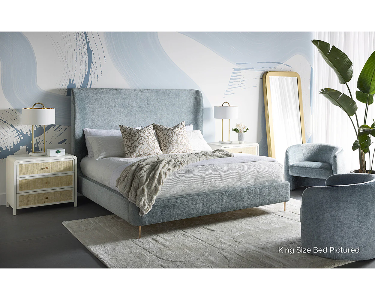 Tierra Bed - Image 10