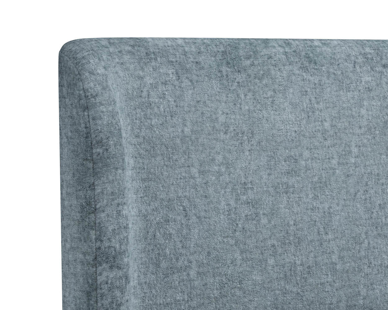 Tierra Bed - Image 11