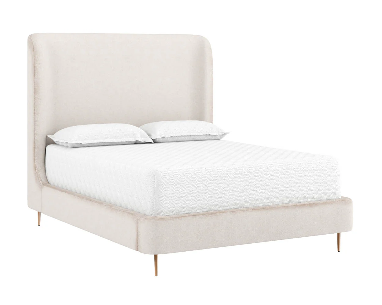 Tierra Bed - Image 13