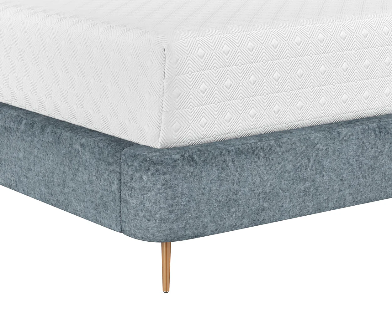 Tierra Bed - Image 4