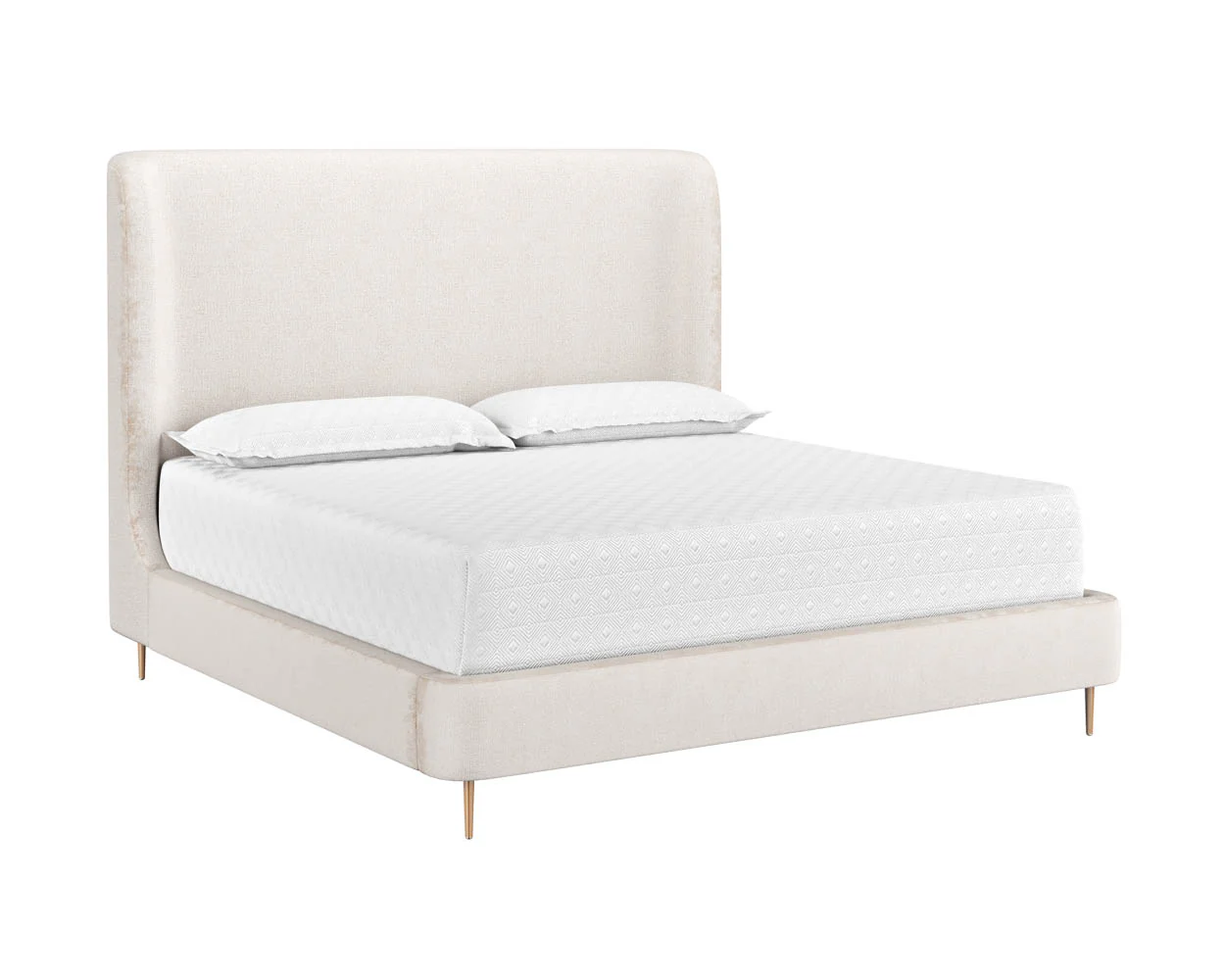 Tierra Bed - Image 5