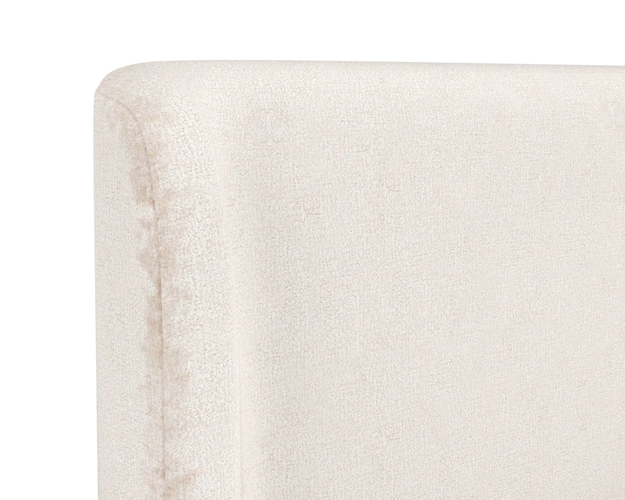 Tierra Bed - Image 7