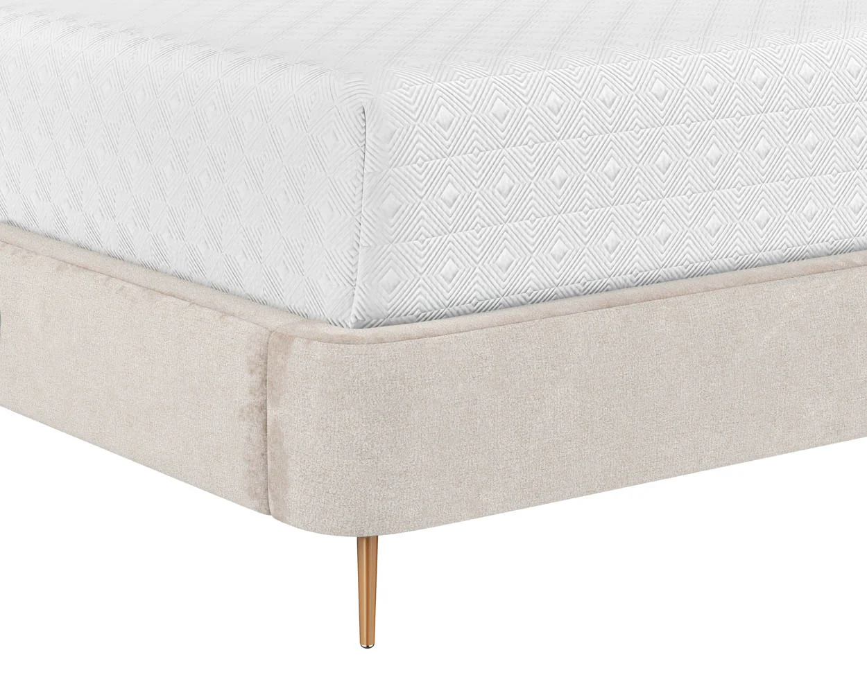 Tierra Bed - Image 8