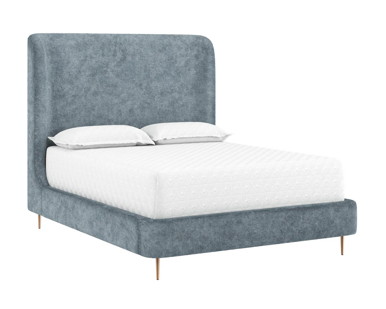 Tierra Bed - Image 9