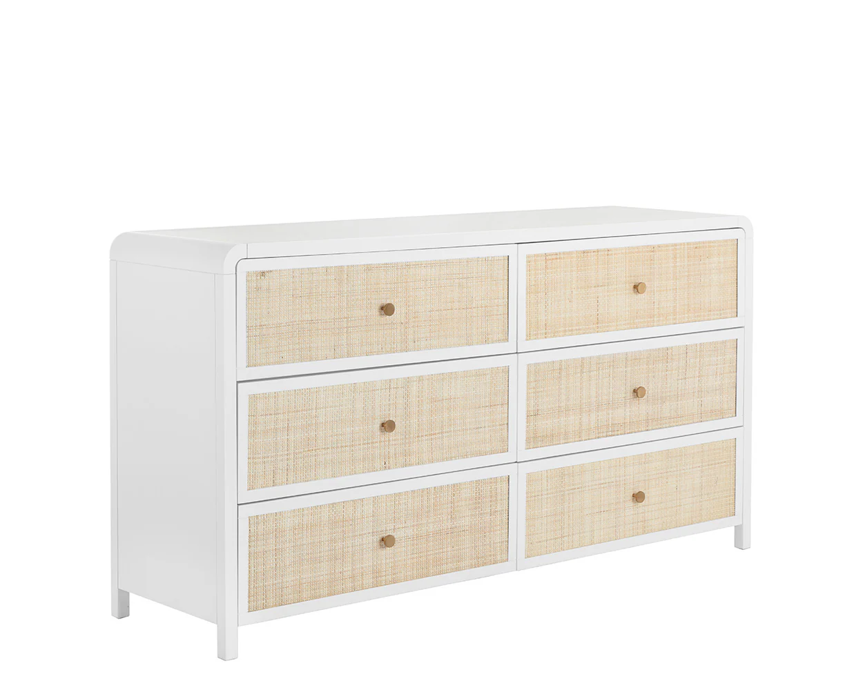 Tierra Dresser - Small - Image 3