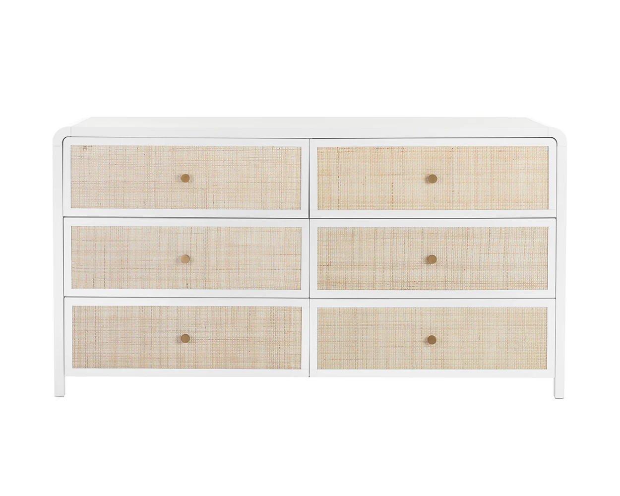 Tierra Dresser - Small - Image 5