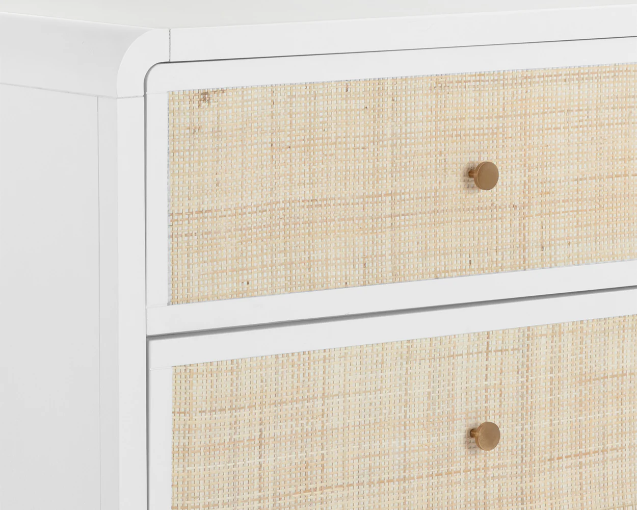 Tierra Dresser - Small - Image 6
