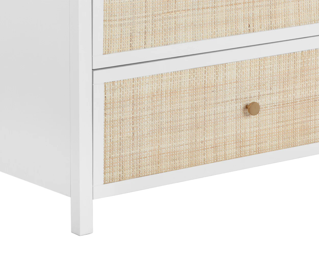 Tierra Dresser - Small - Image 7