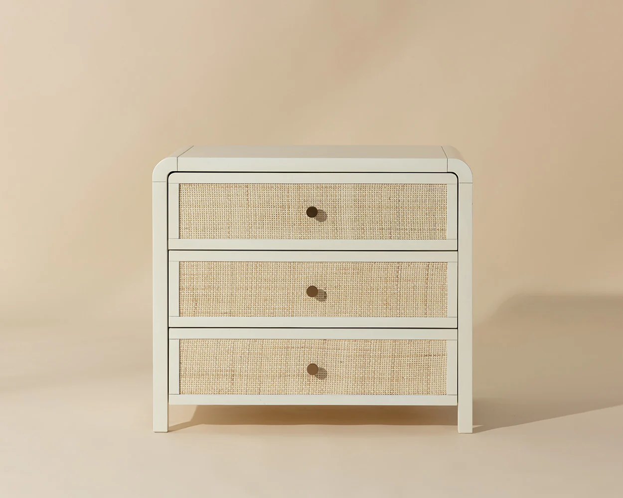 Tierra Nightstand - Image 4