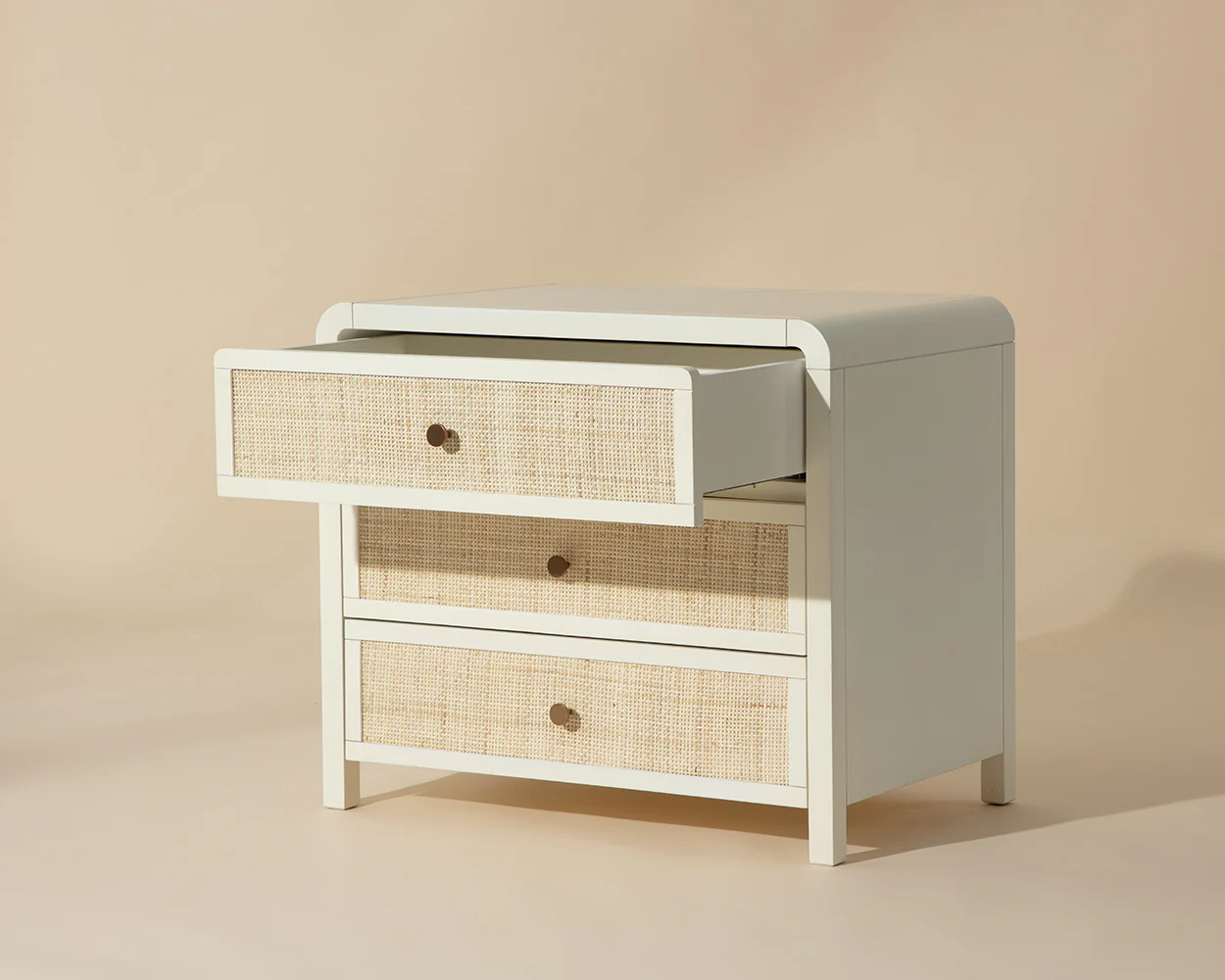Tierra Nightstand - Image 5
