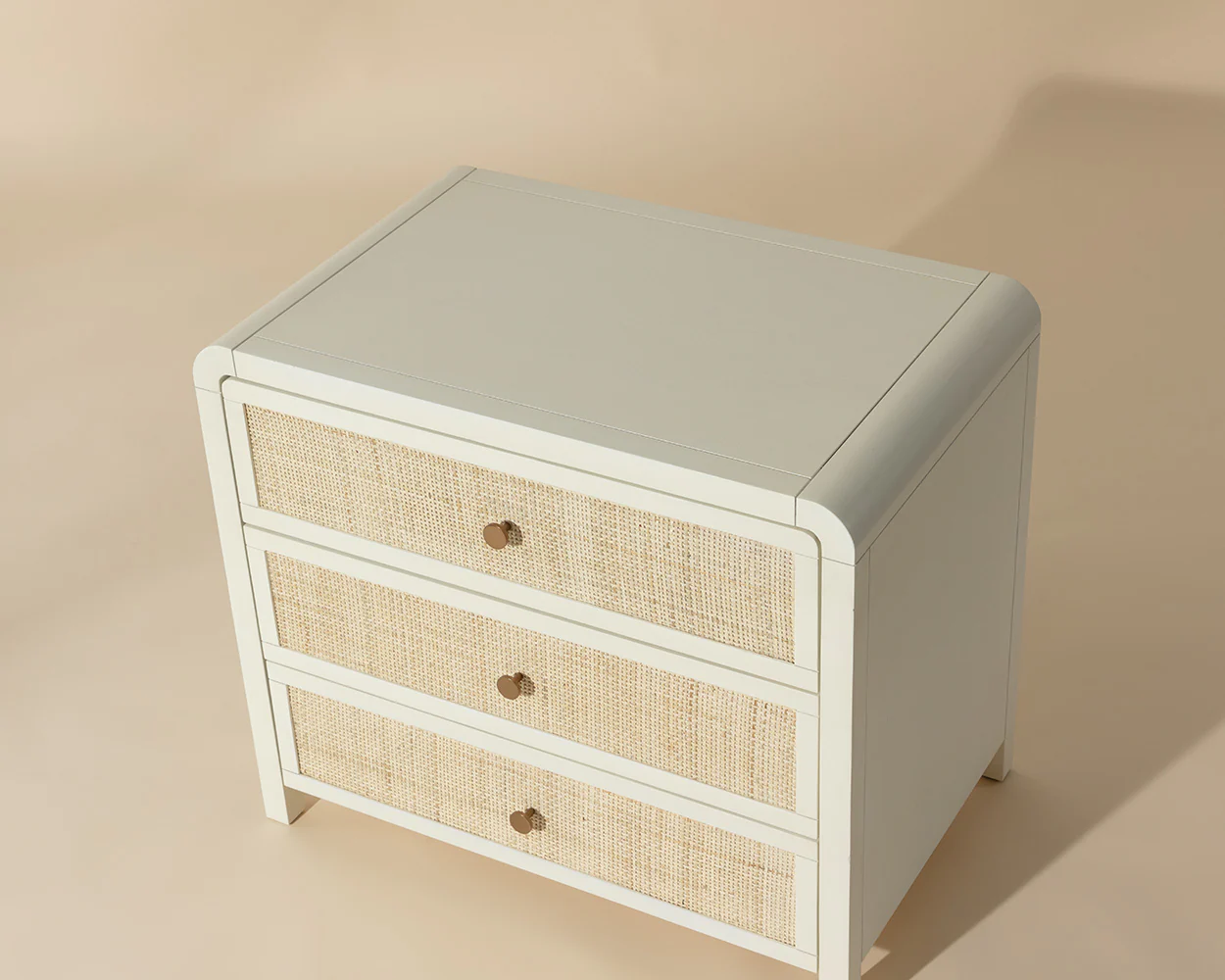 Tierra Nightstand - Image 6