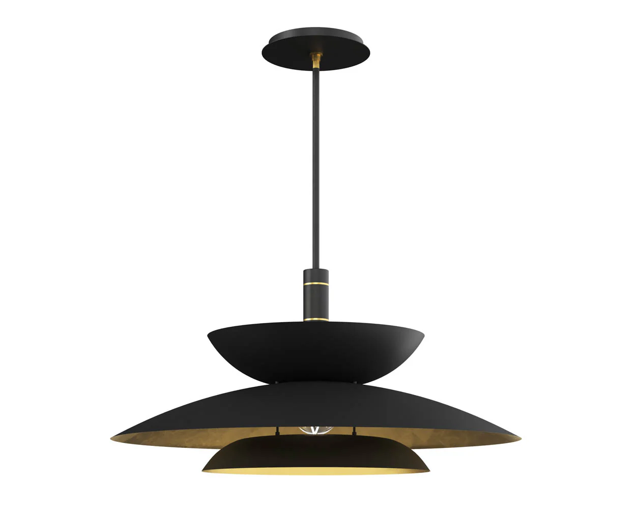 Timea Pendant Light - Image 4