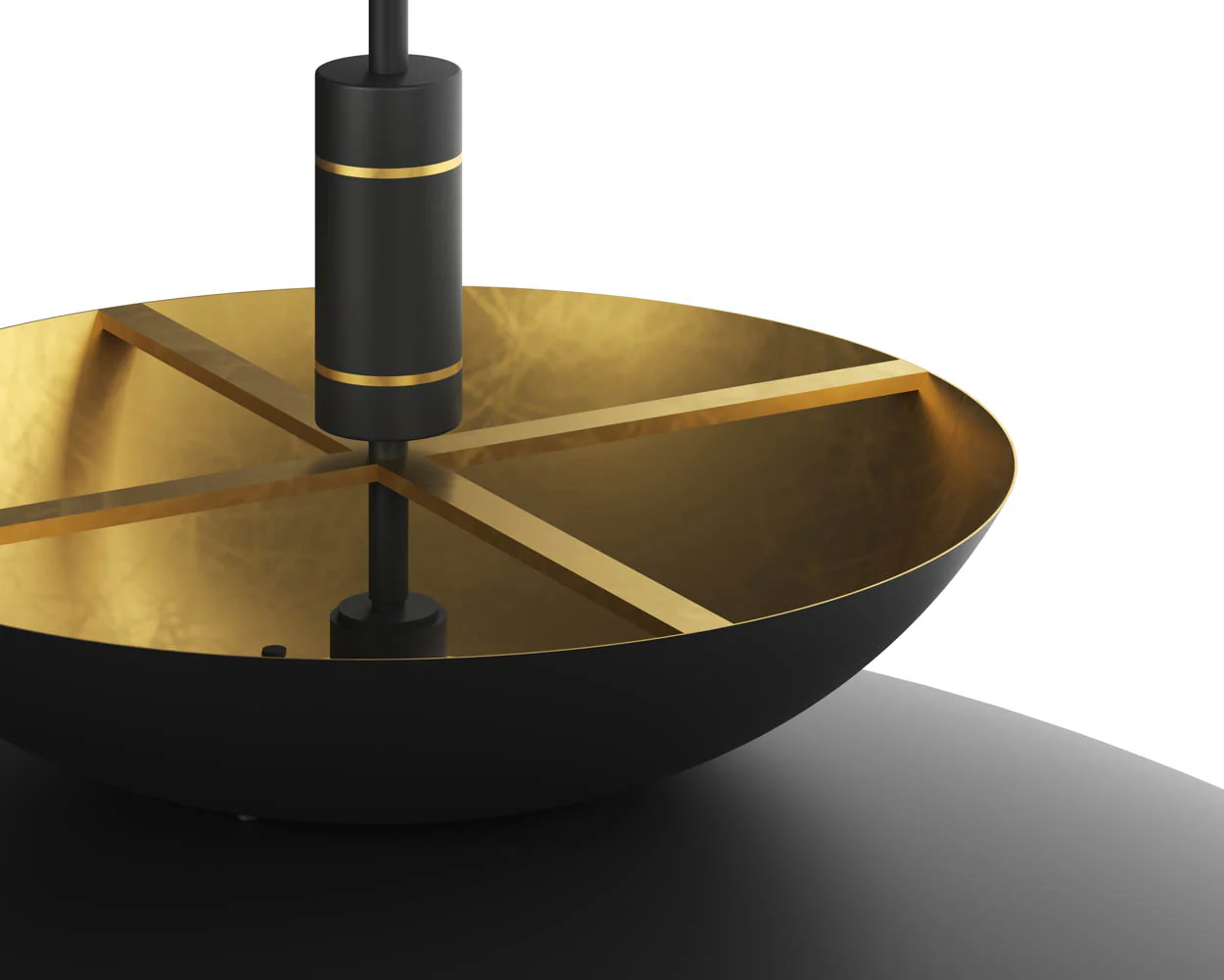 Timea Pendant Light - Image 5
