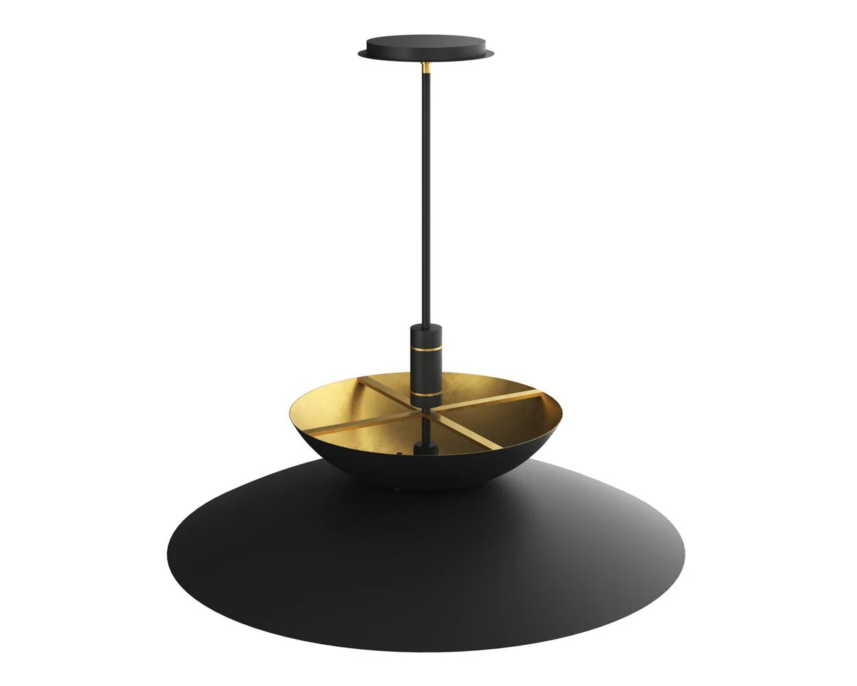 Timea Pendant Light - Image 6