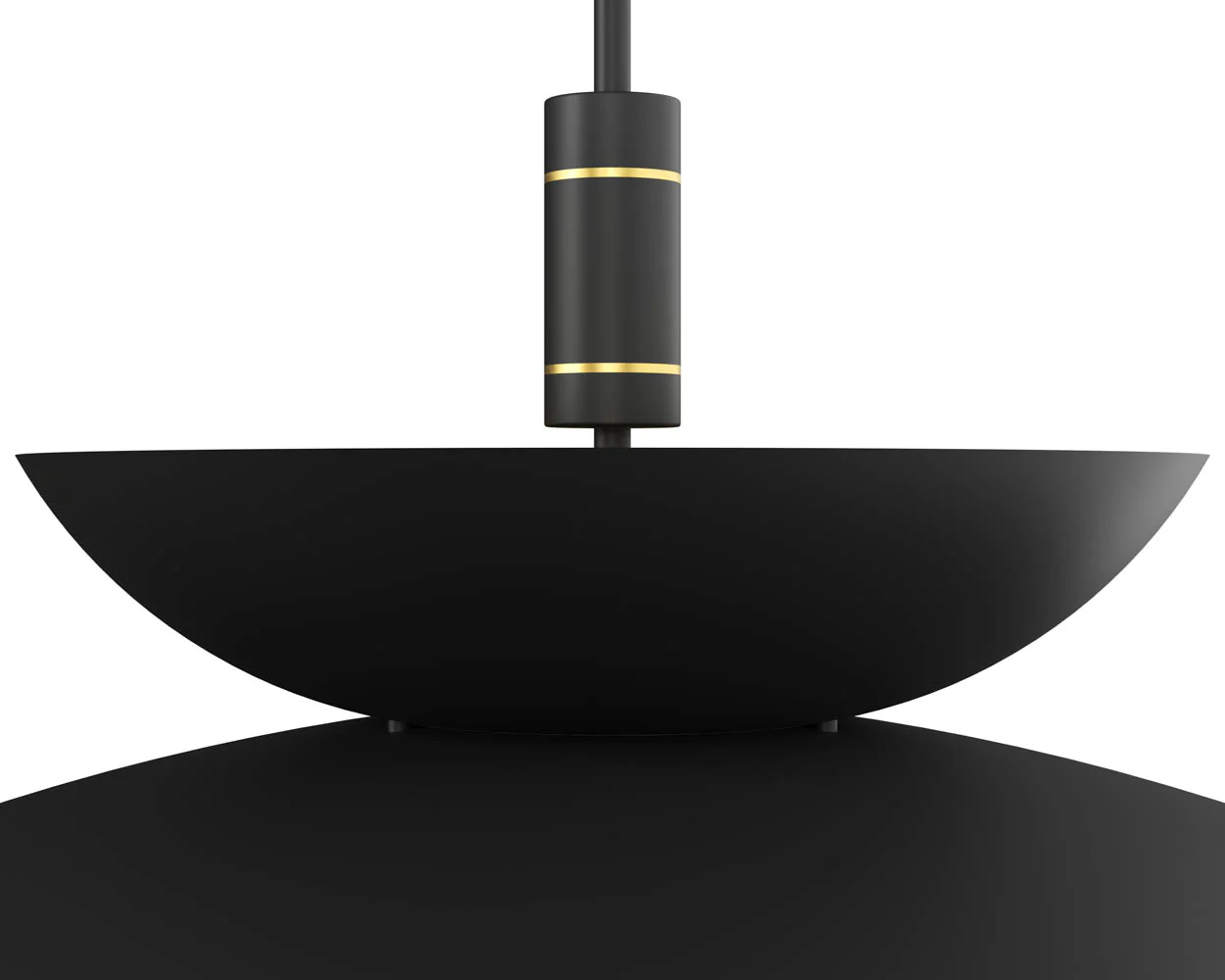Timea Pendant Light - Image 7
