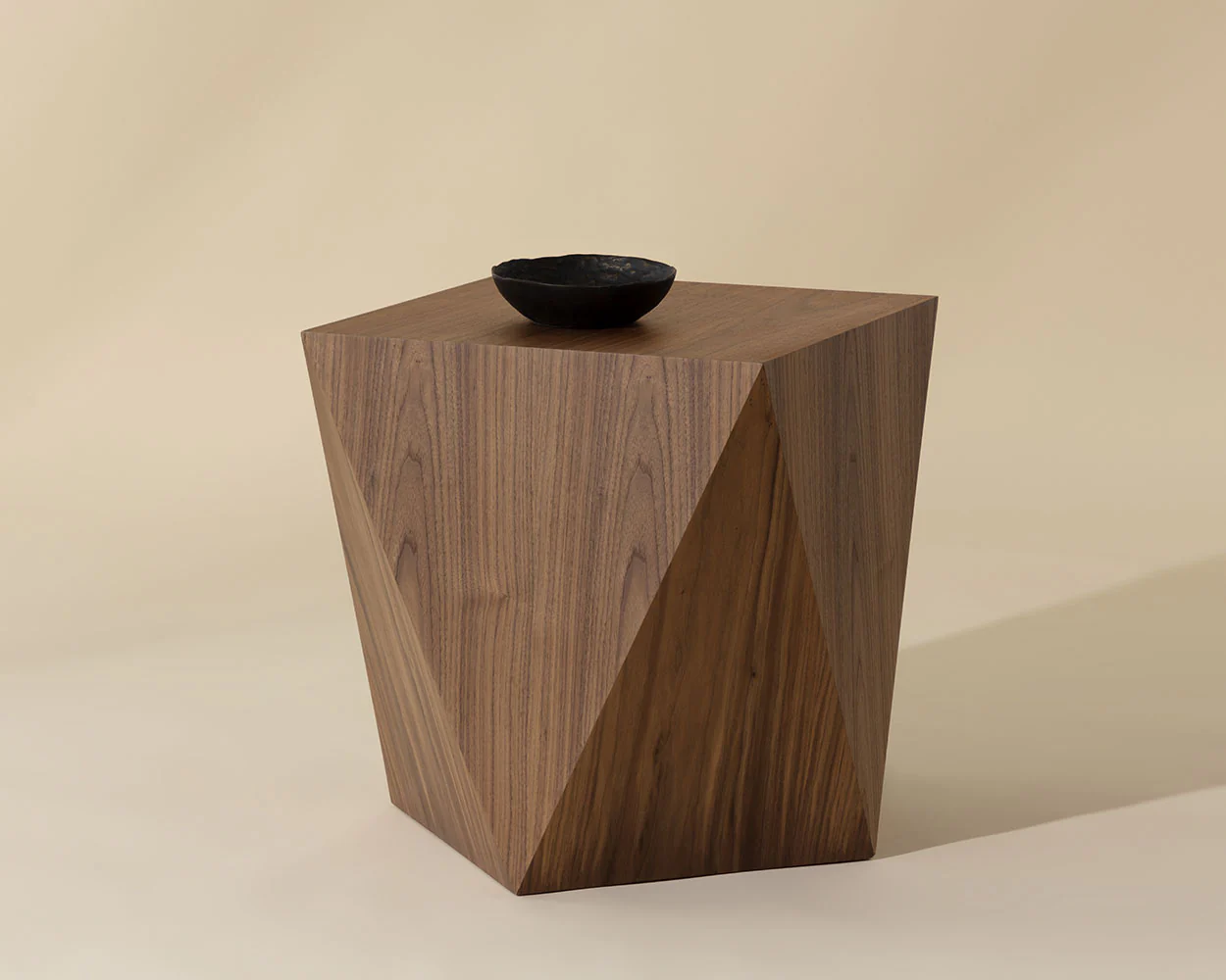 Timmons End Table - Image 4