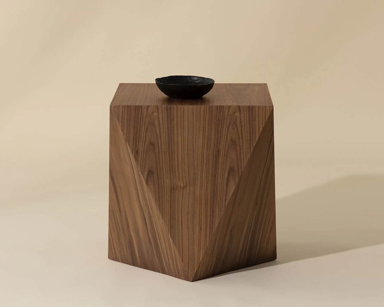 Timmons End Table - Image 5