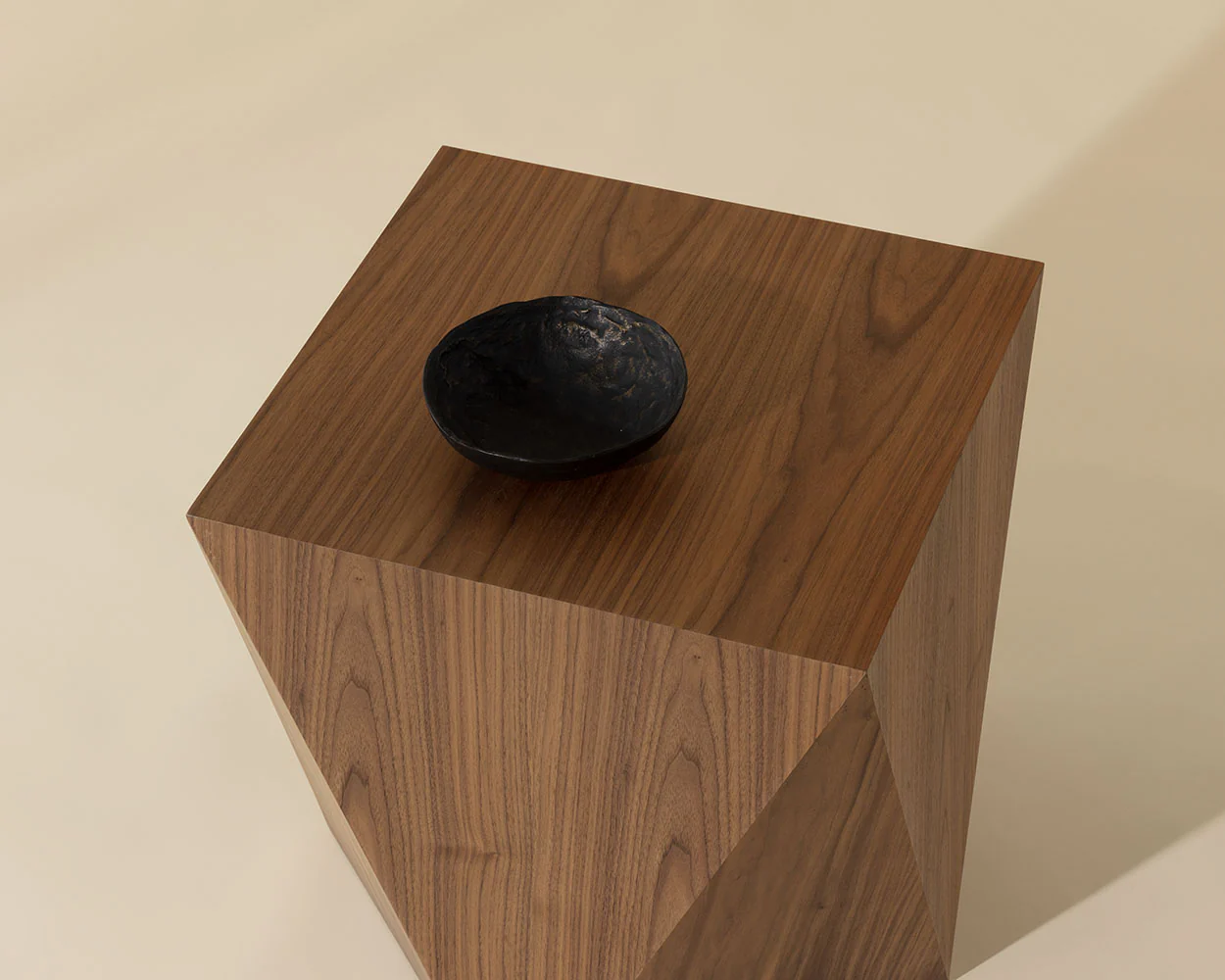 Timmons End Table - Image 6
