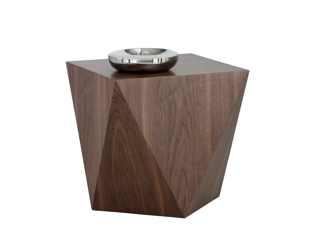Timmons End Table - Image 7