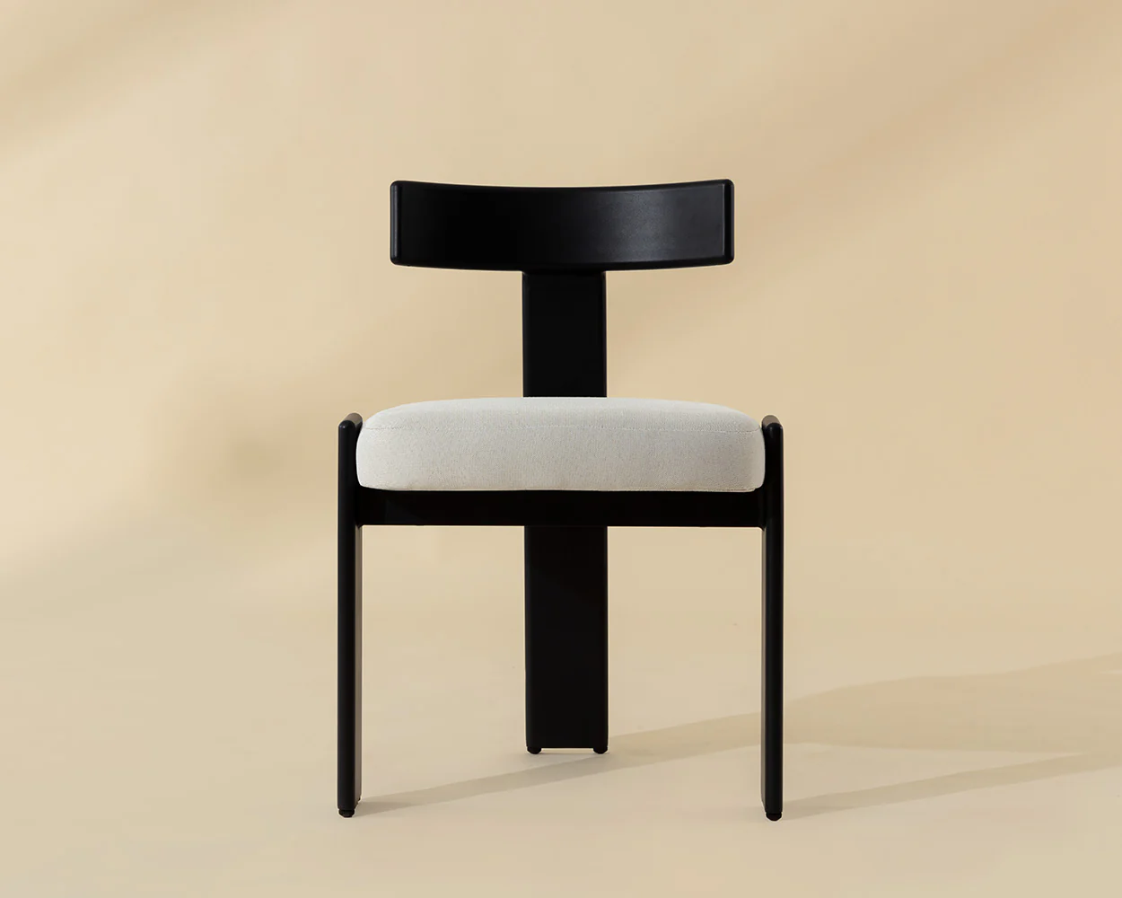 Titan Dining Chair - Image 3