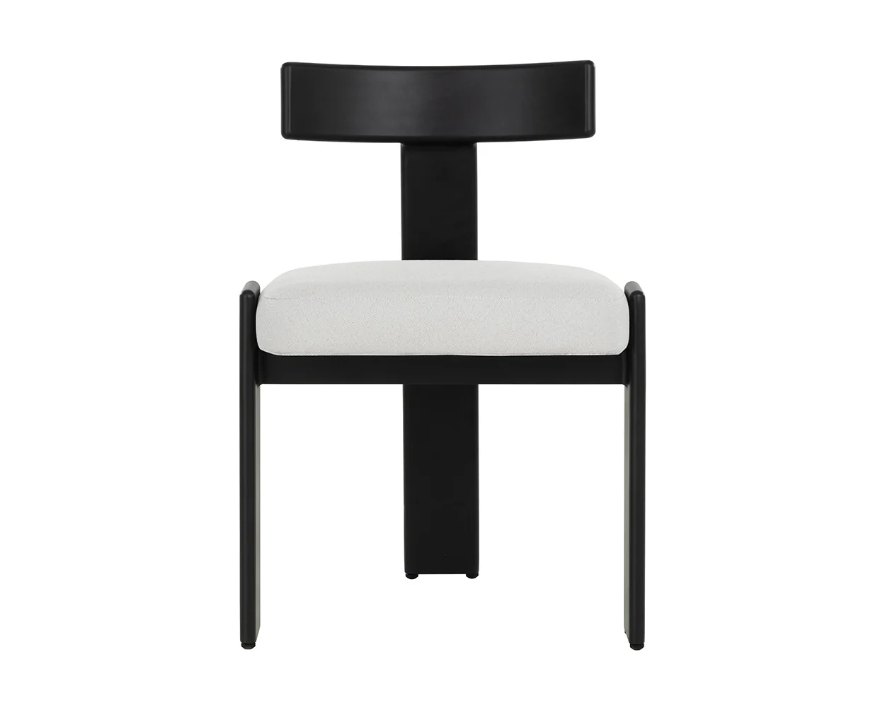 Titan Dining Chair - Image 6