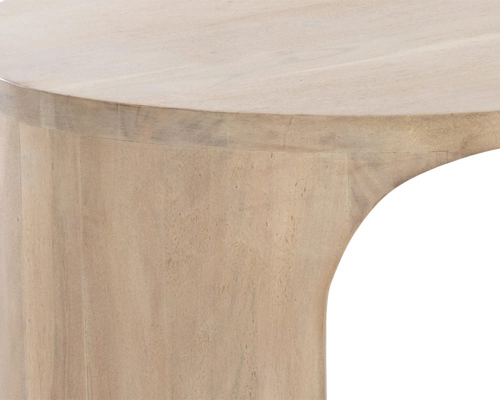 Tomas Coffee Table - Image 5