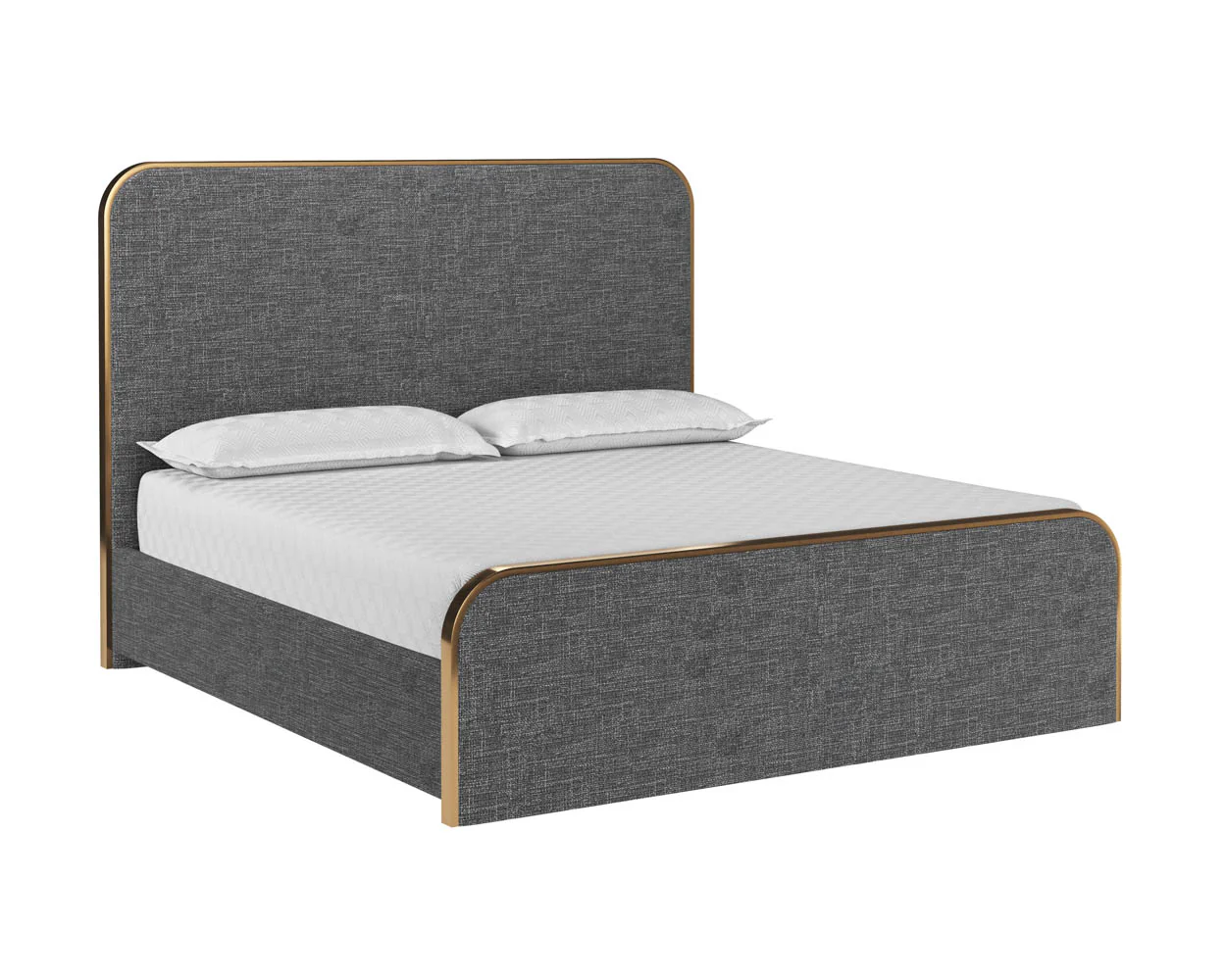 Tometi Bed - Image 2