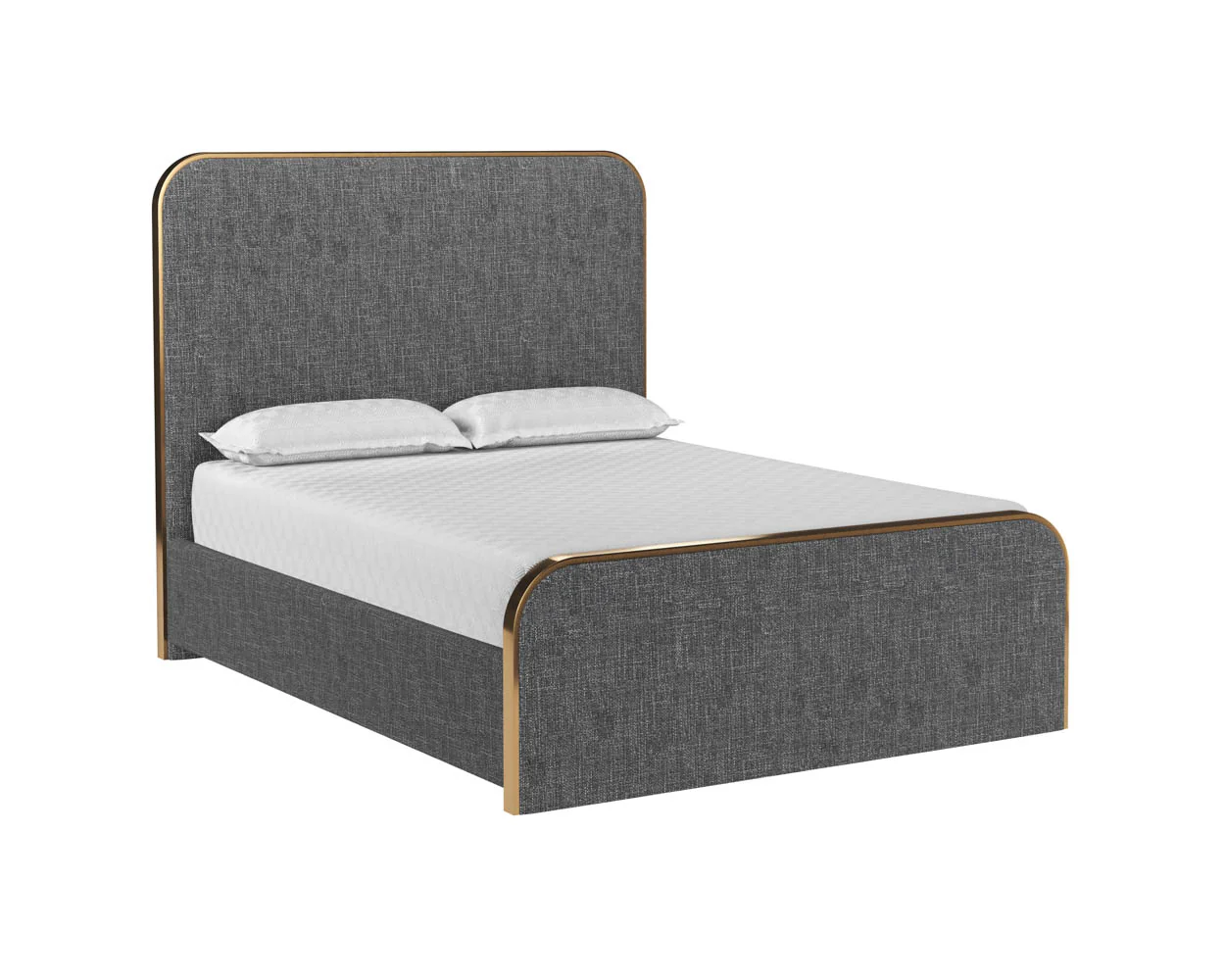 Tometi Bed - Image 4