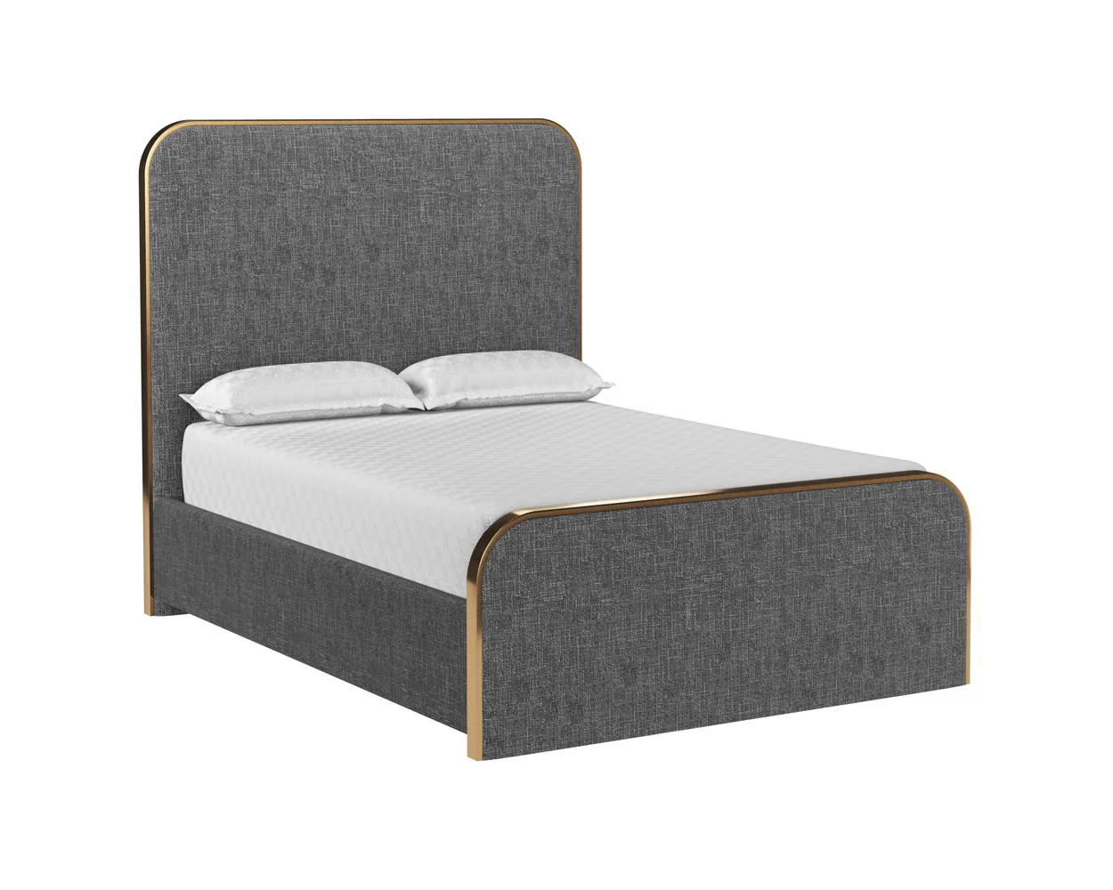 Tometi Bed - Image 6