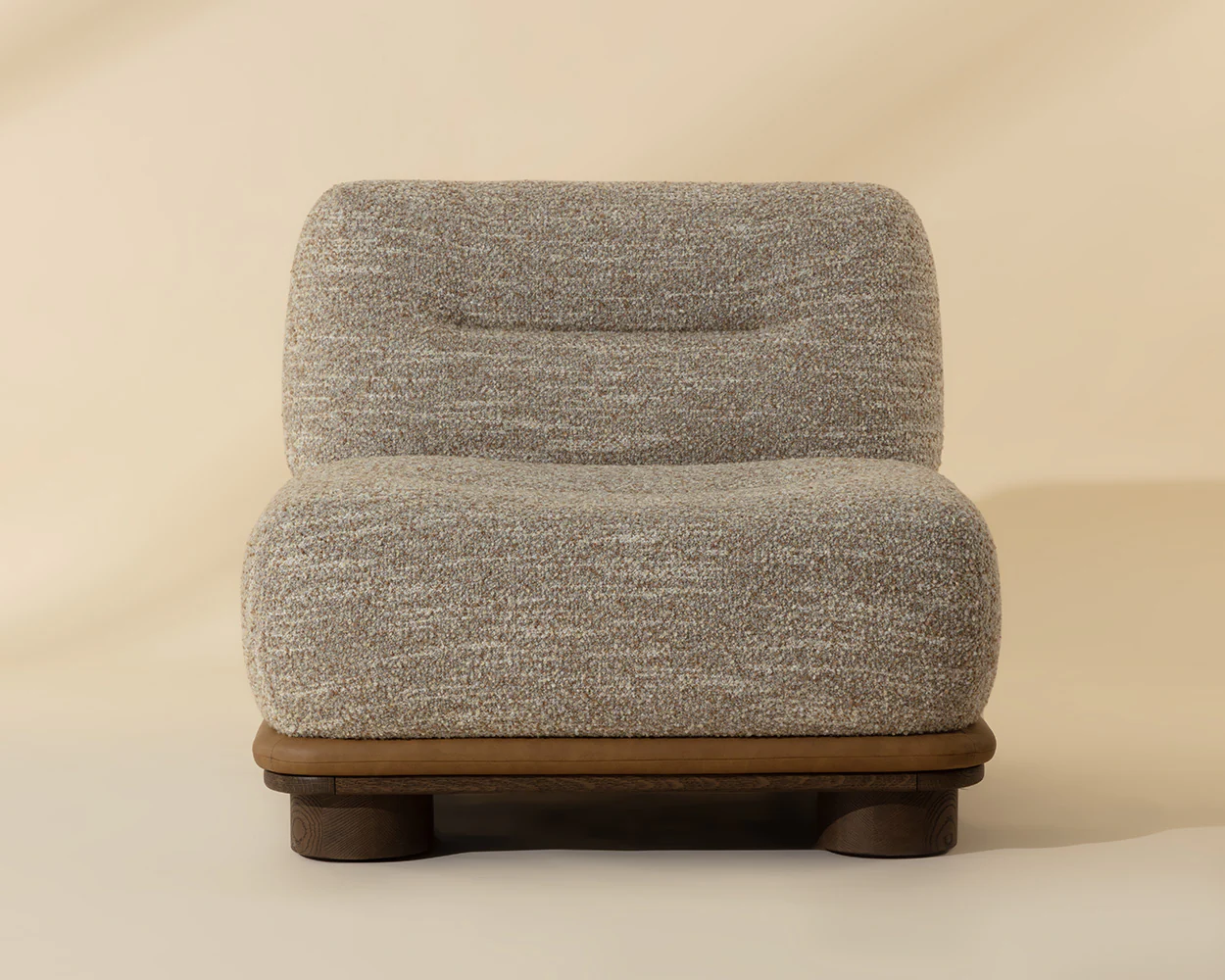 Tomo Lounge Chair - Image 2