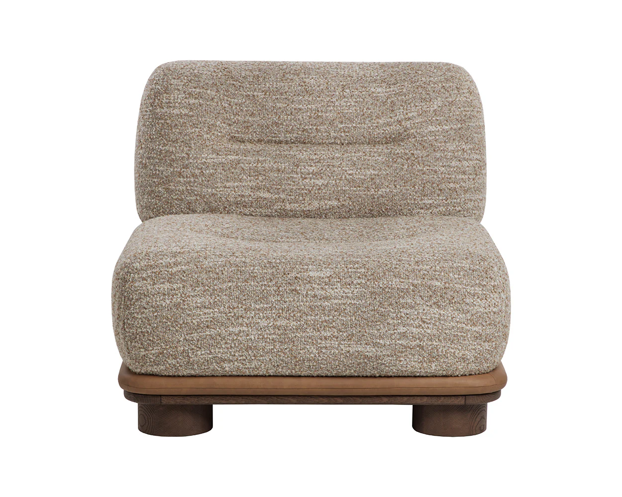 Tomo Lounge Chair - Image 5