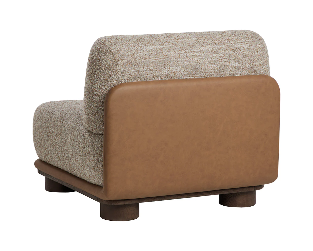 Tomo Lounge Chair - Image 7