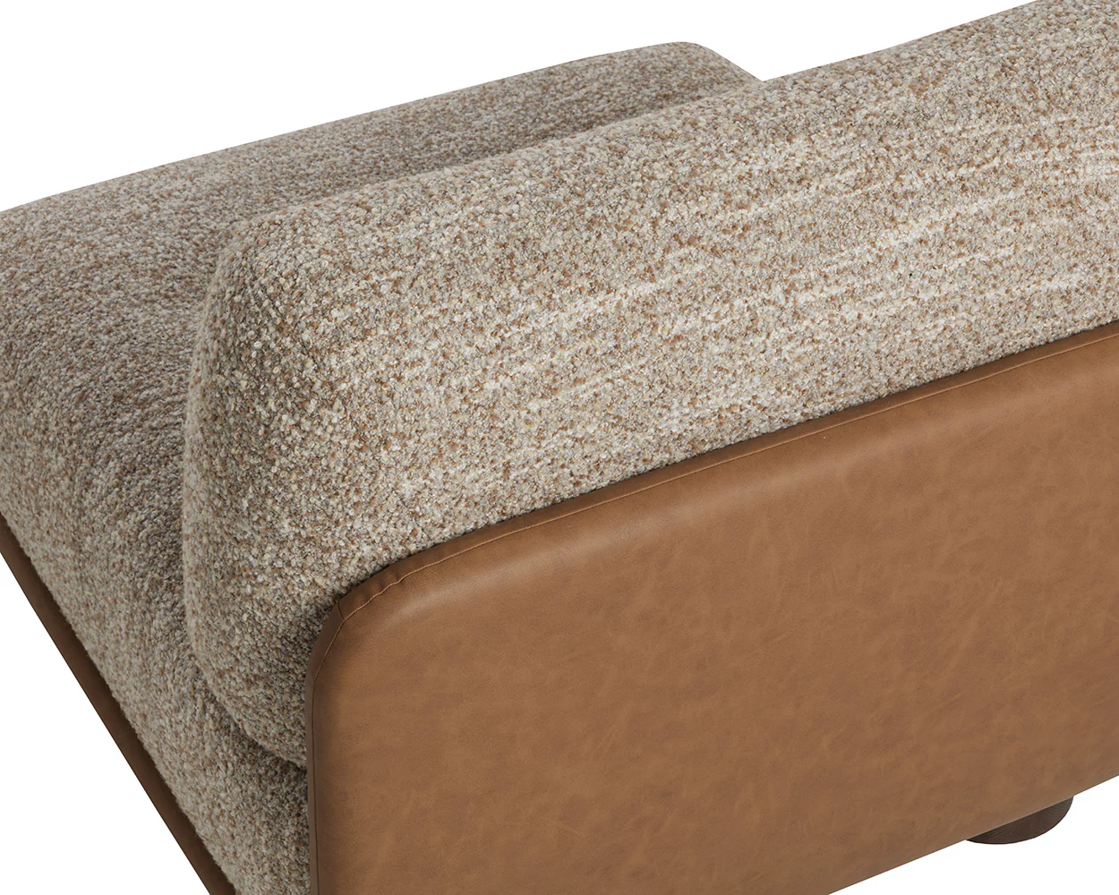 Tomo Lounge Chair - Image 8