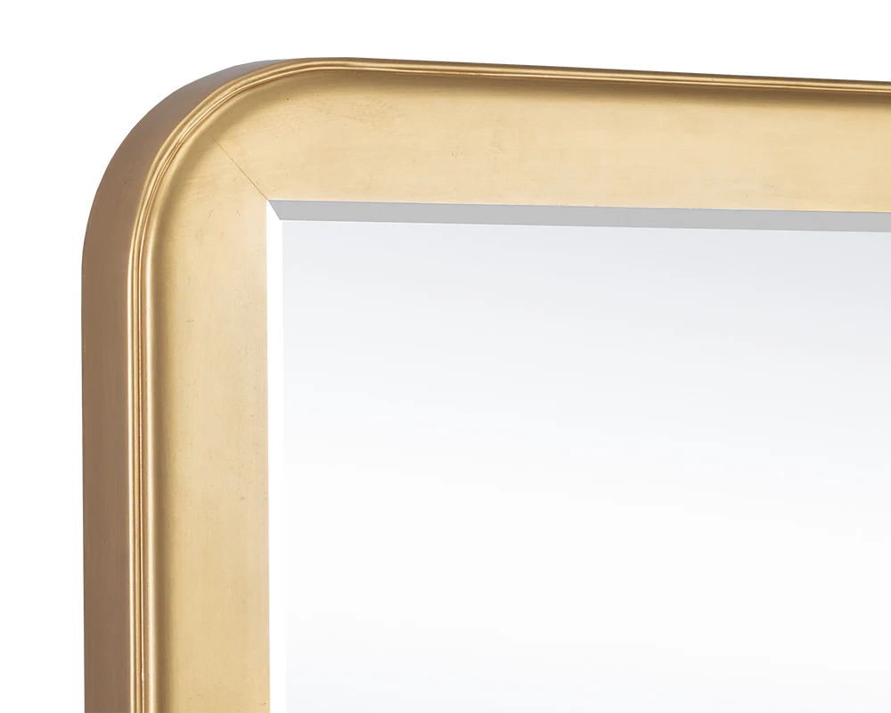 Topanga Wall Mirror - Image 7